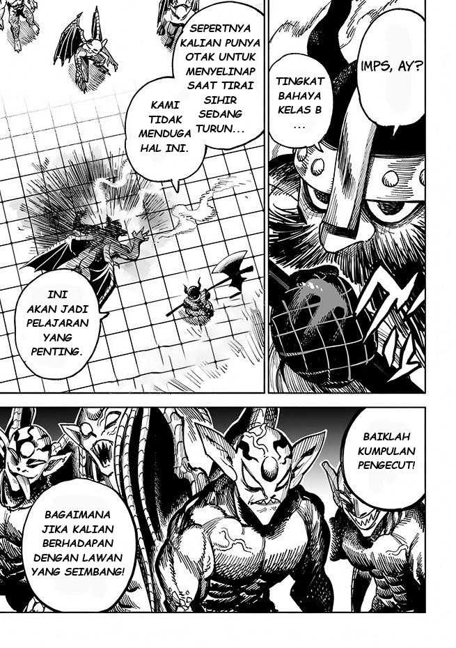 Chapter 5 - halaman 11