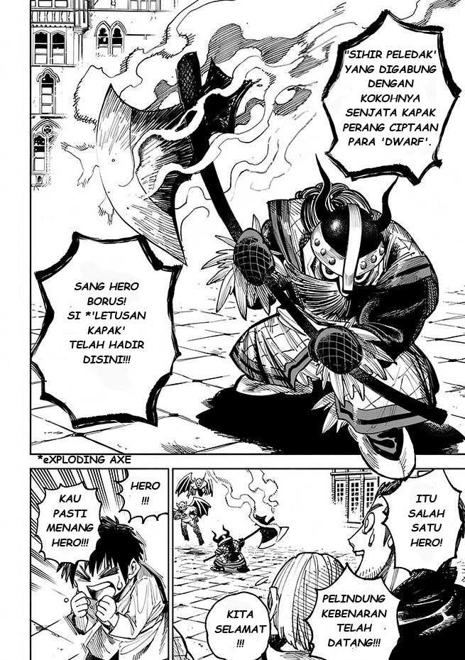 Chapter 5 - halaman 10