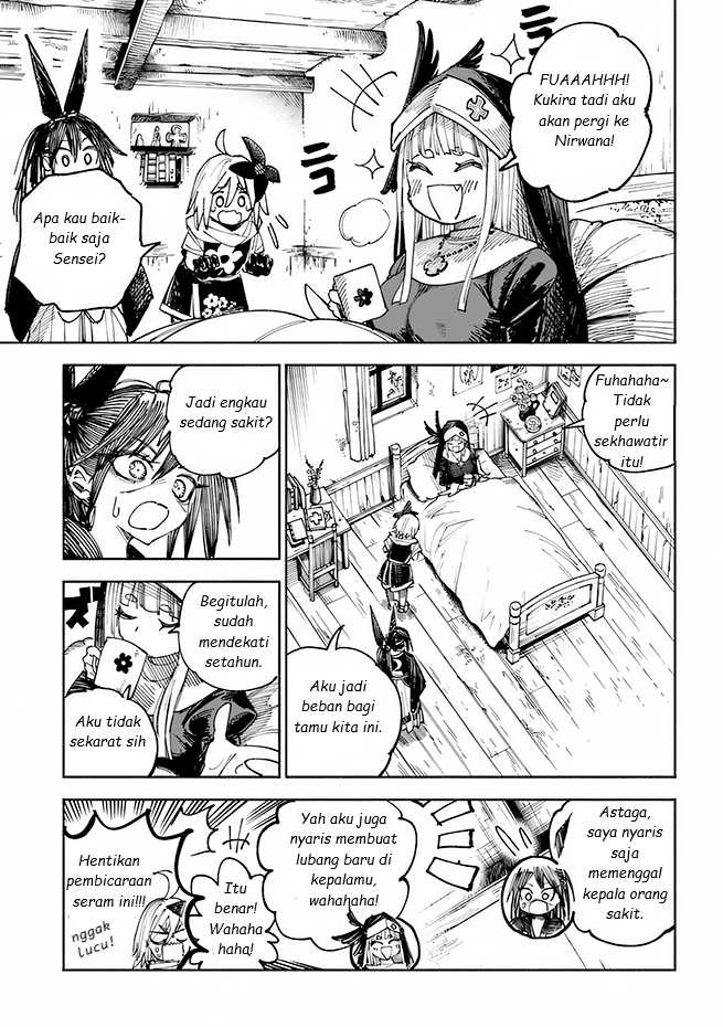 Chapter 4 - halaman 11