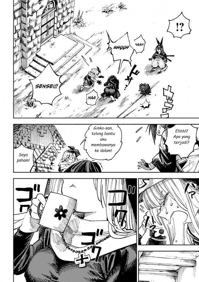 Chapter 4 - halaman 10