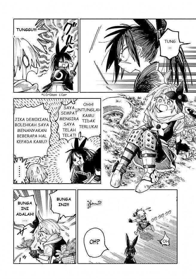 Chapter 3 - halaman 11