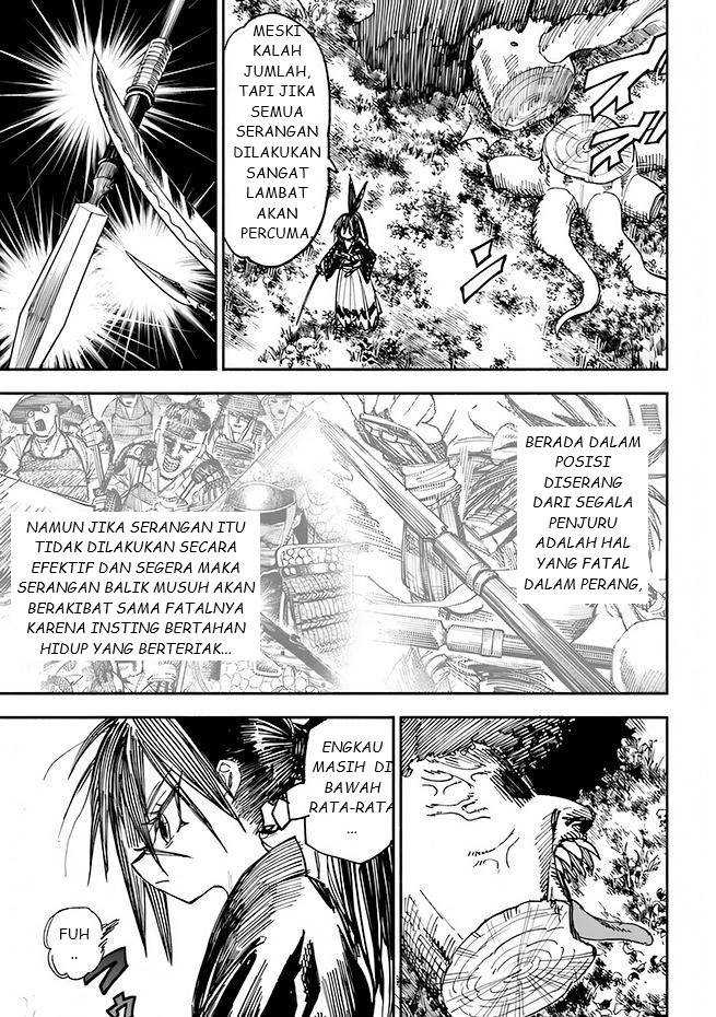 Chapter 3 - halaman 10