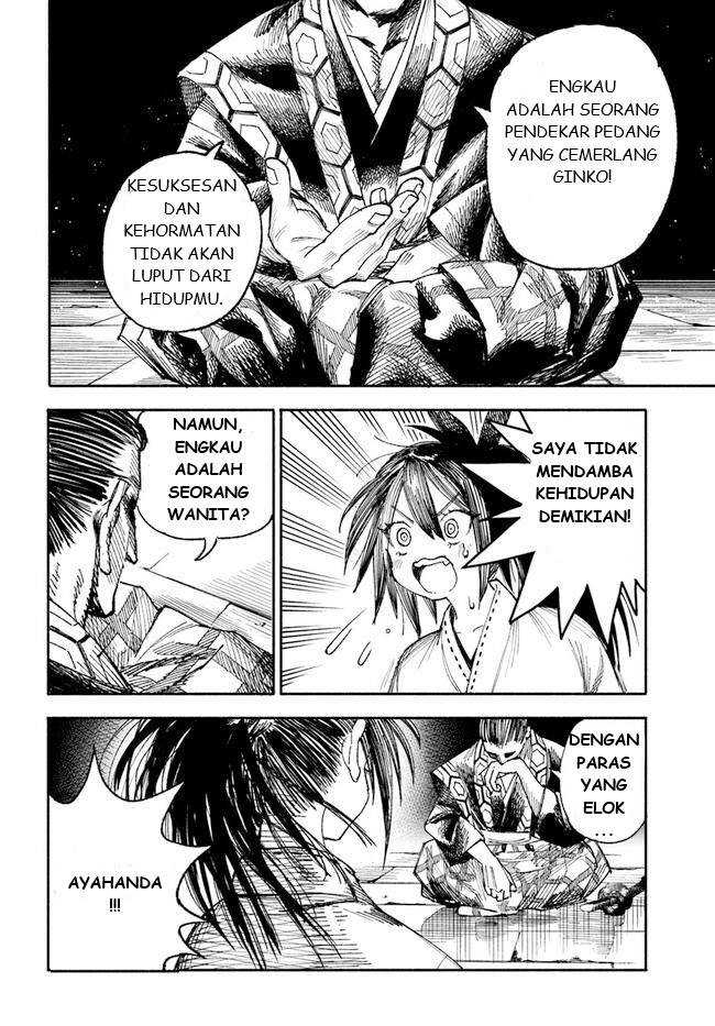Chapter 1 - halaman 11