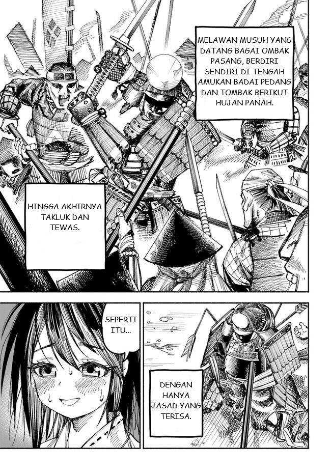 Chapter 1 - halaman 10