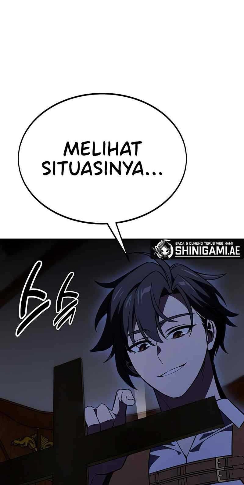 Chapter 28 - halaman 10