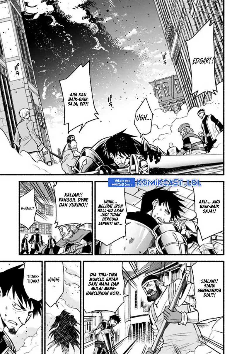 Chapter 74 - halaman 11