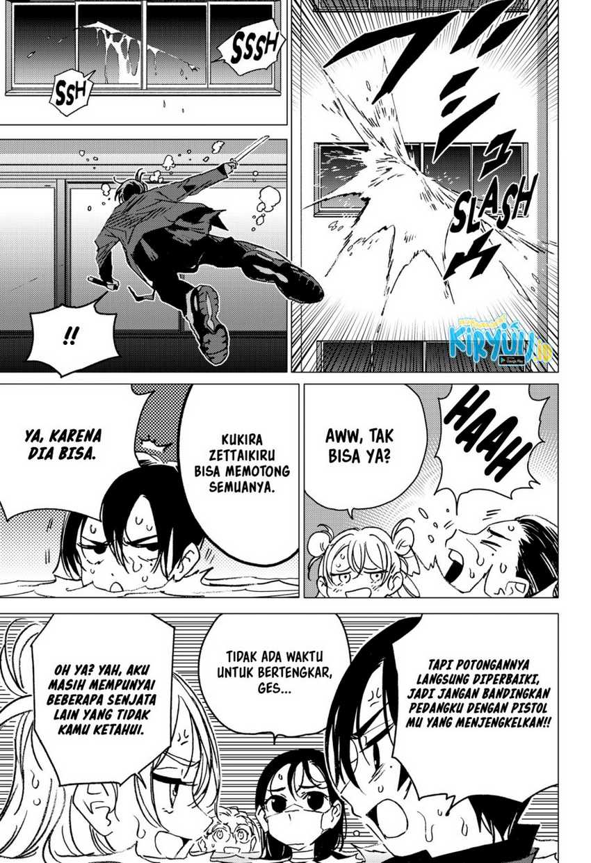 Chapter 3 - halaman 11