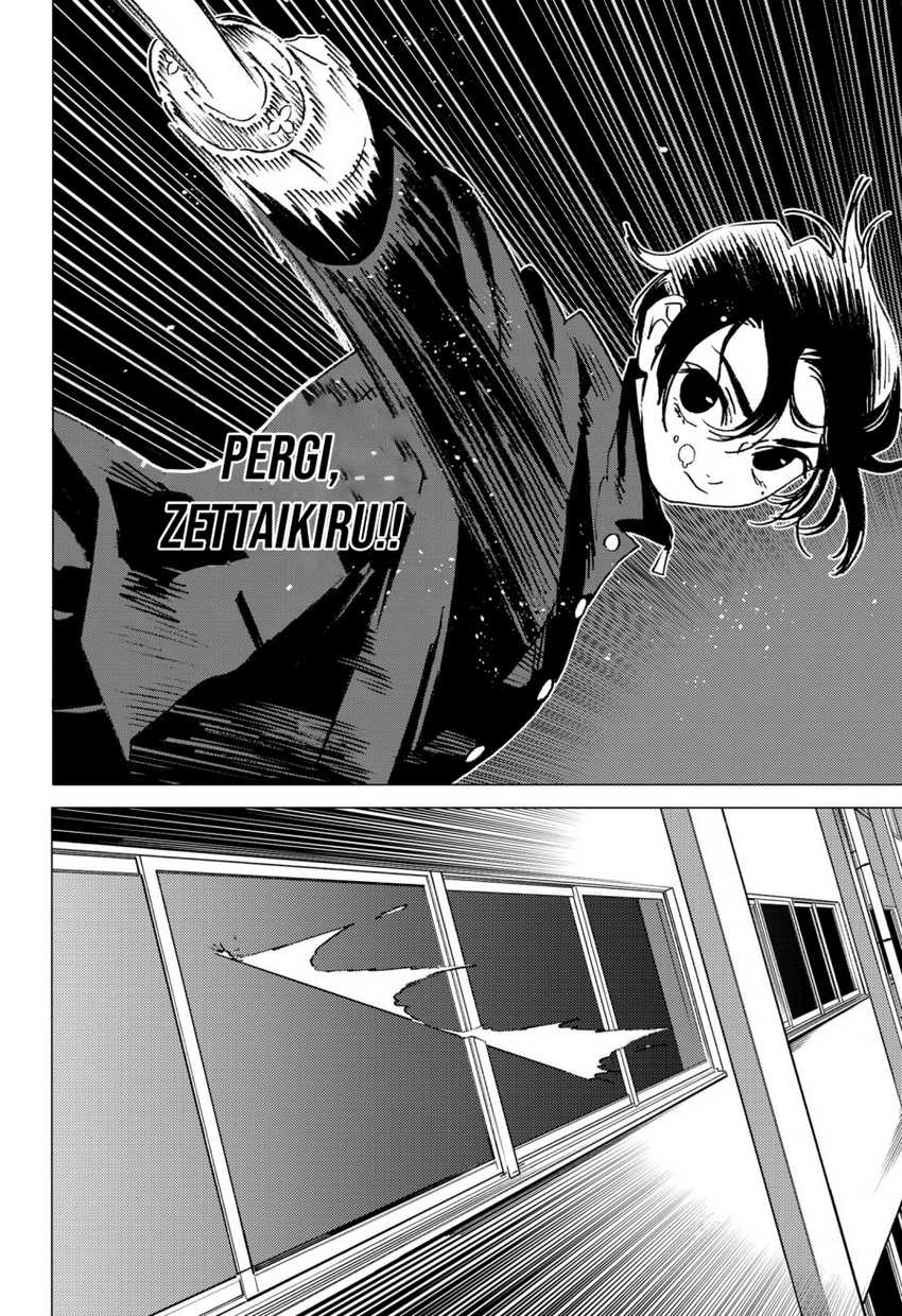 Chapter 3 - halaman 10