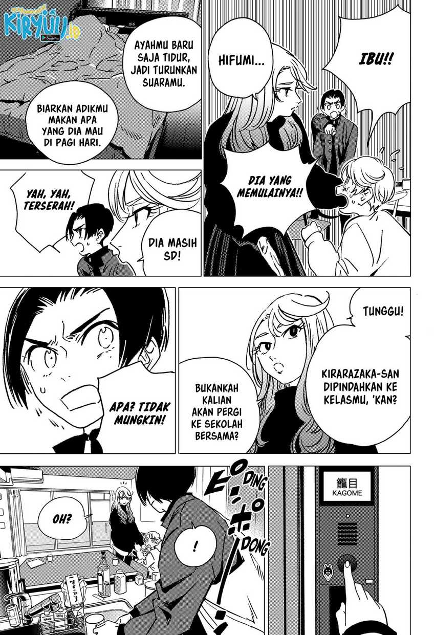 Chapter 2 - halaman 11