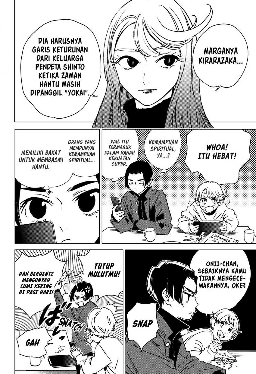 Chapter 2 - halaman 10