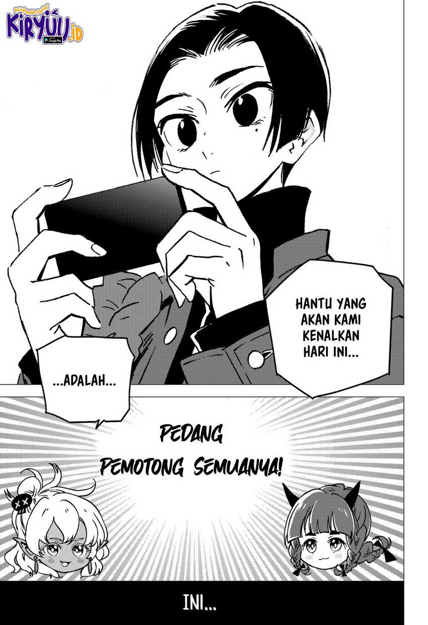 Chapter 1 - halaman 11