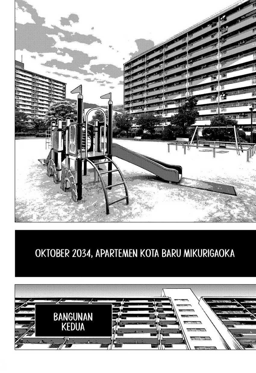 Chapter 1 - halaman 10