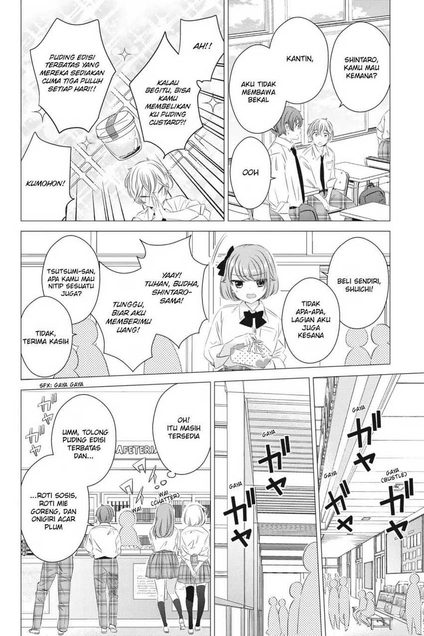 Chapter 13 - halaman 10