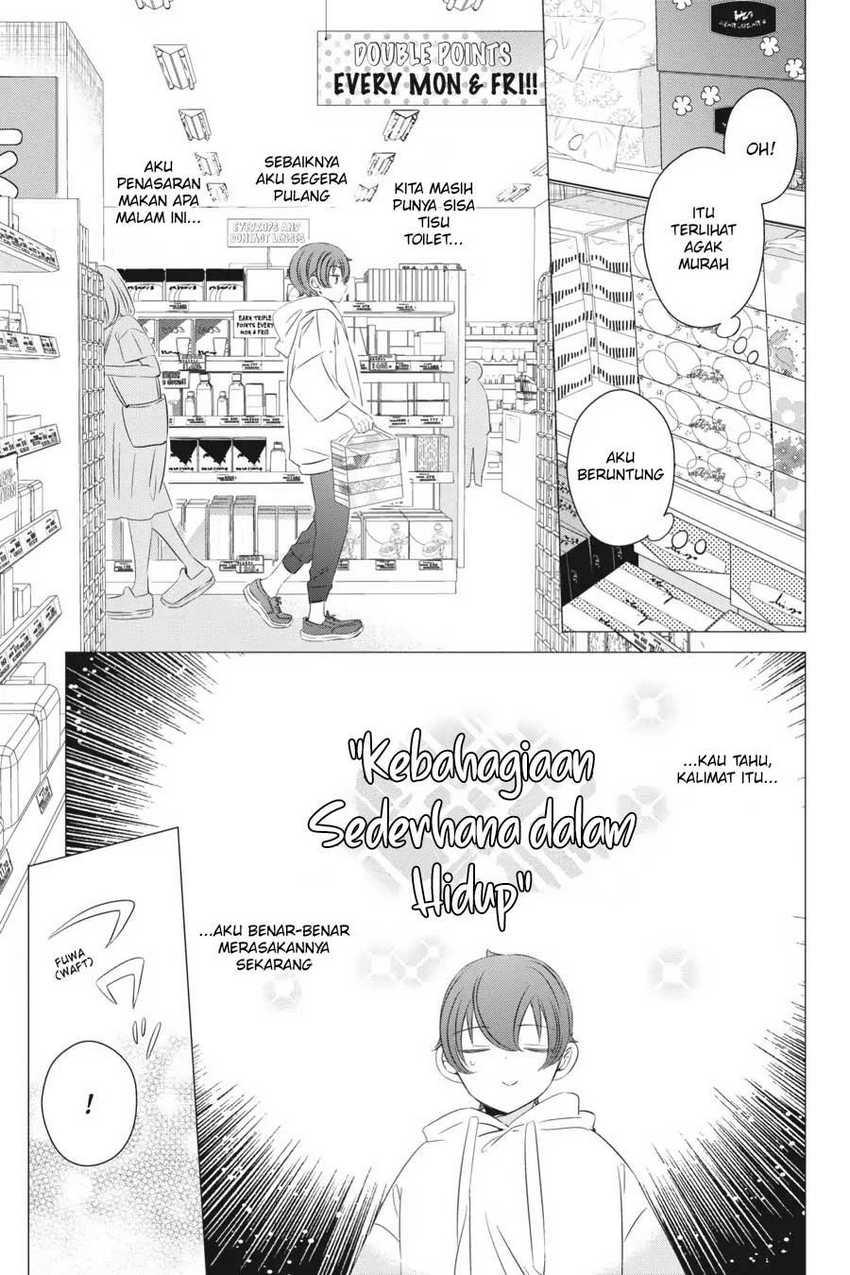 Chapter 12 - halaman 11