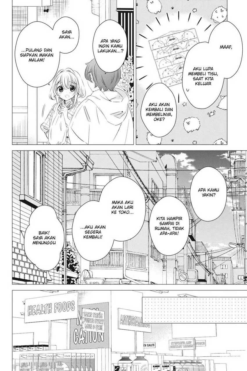 Chapter 12 - halaman 10