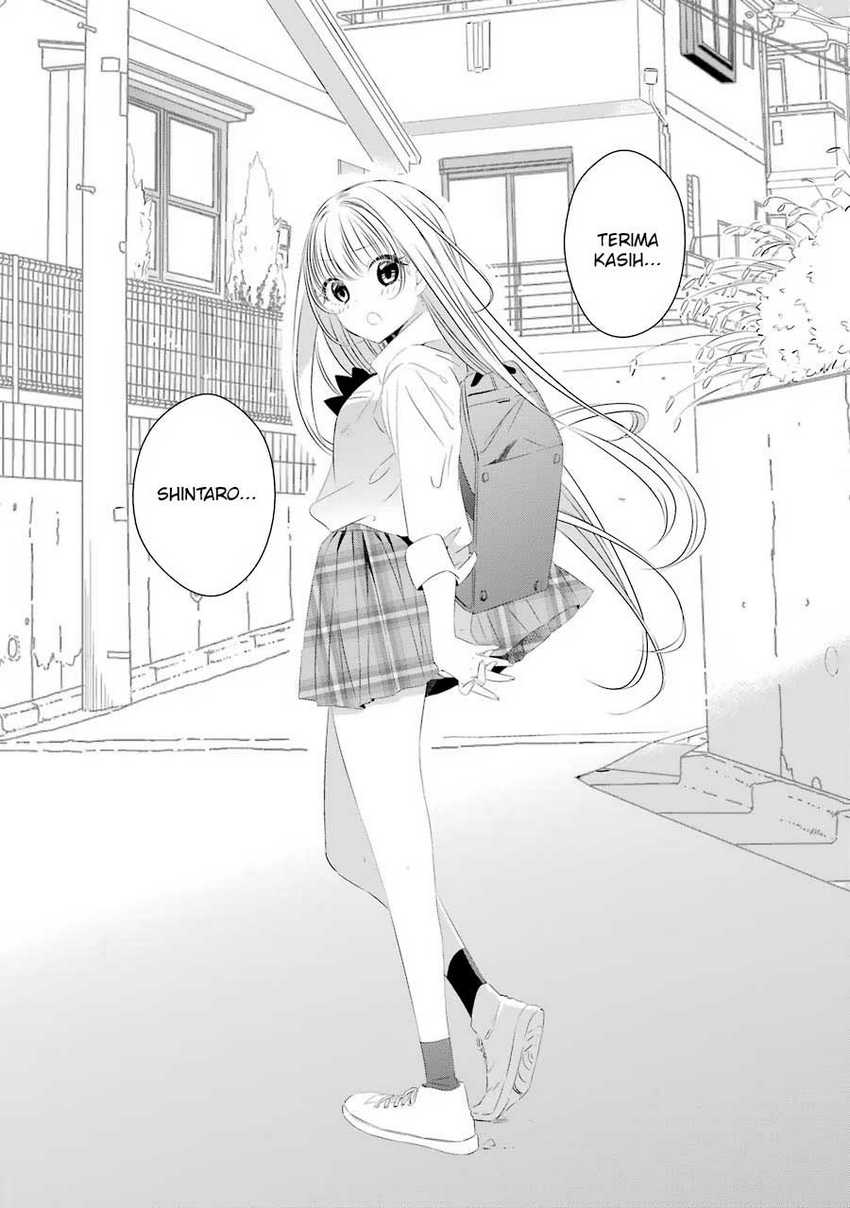 Chapter 11.5 - halaman 10