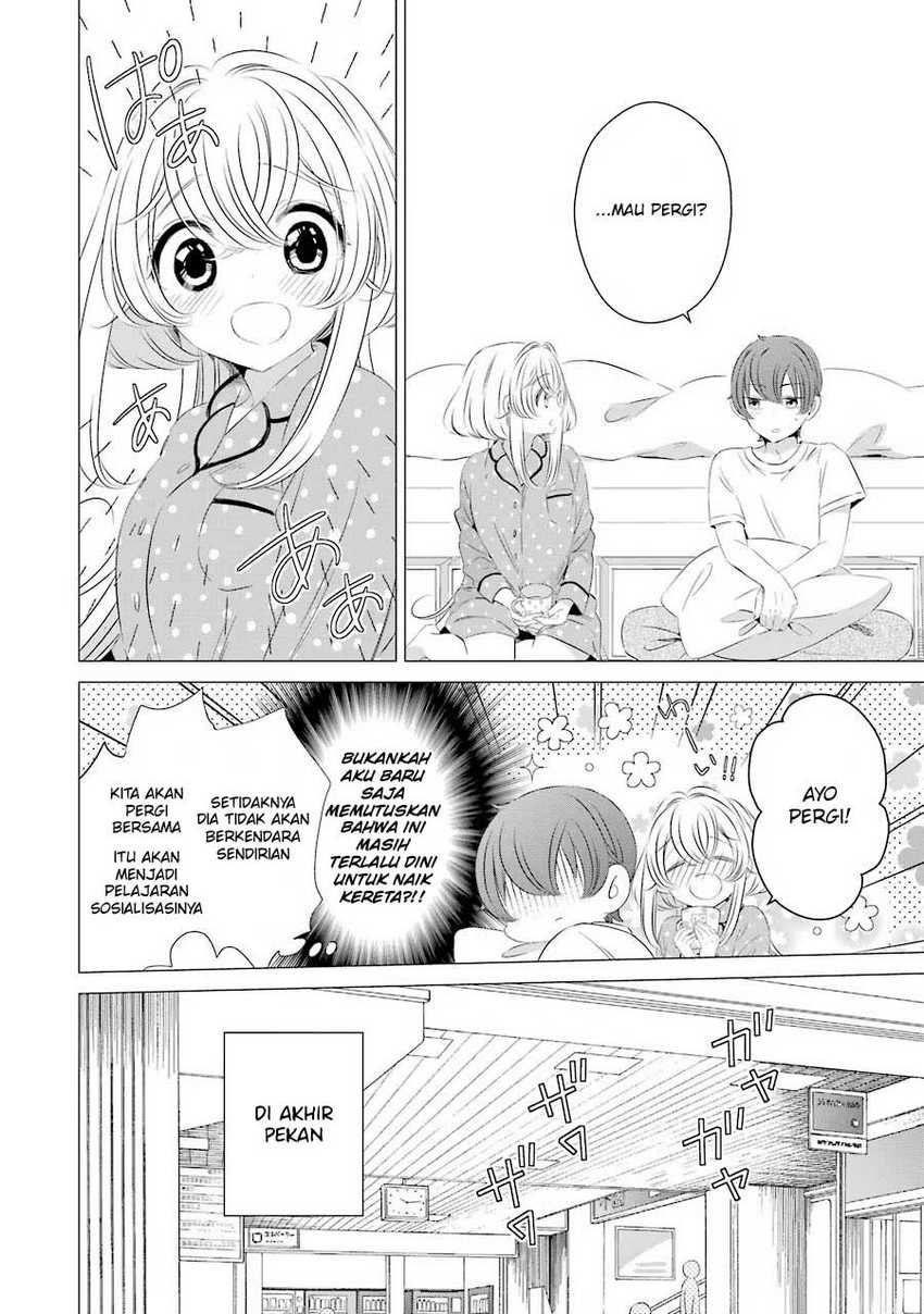 Chapter 10 - halaman 10