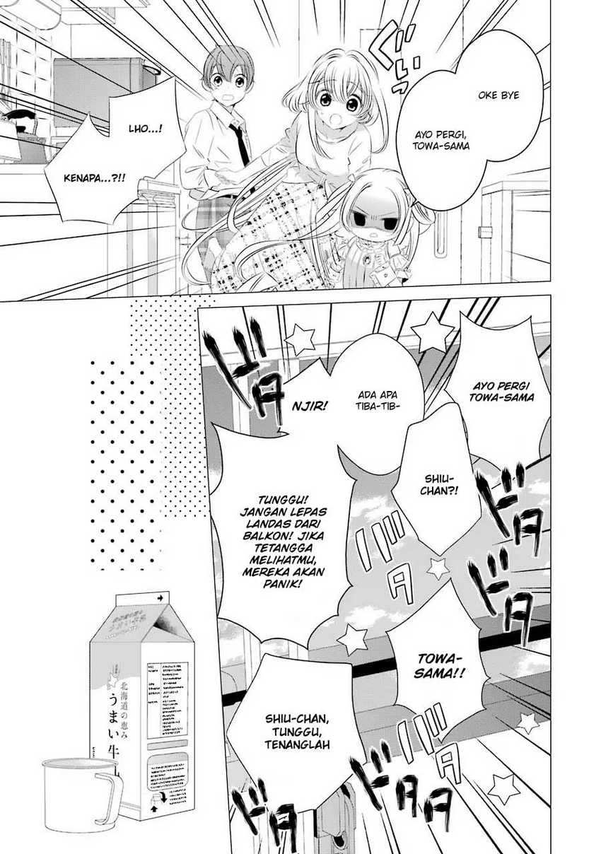 Chapter 8 - halaman 11