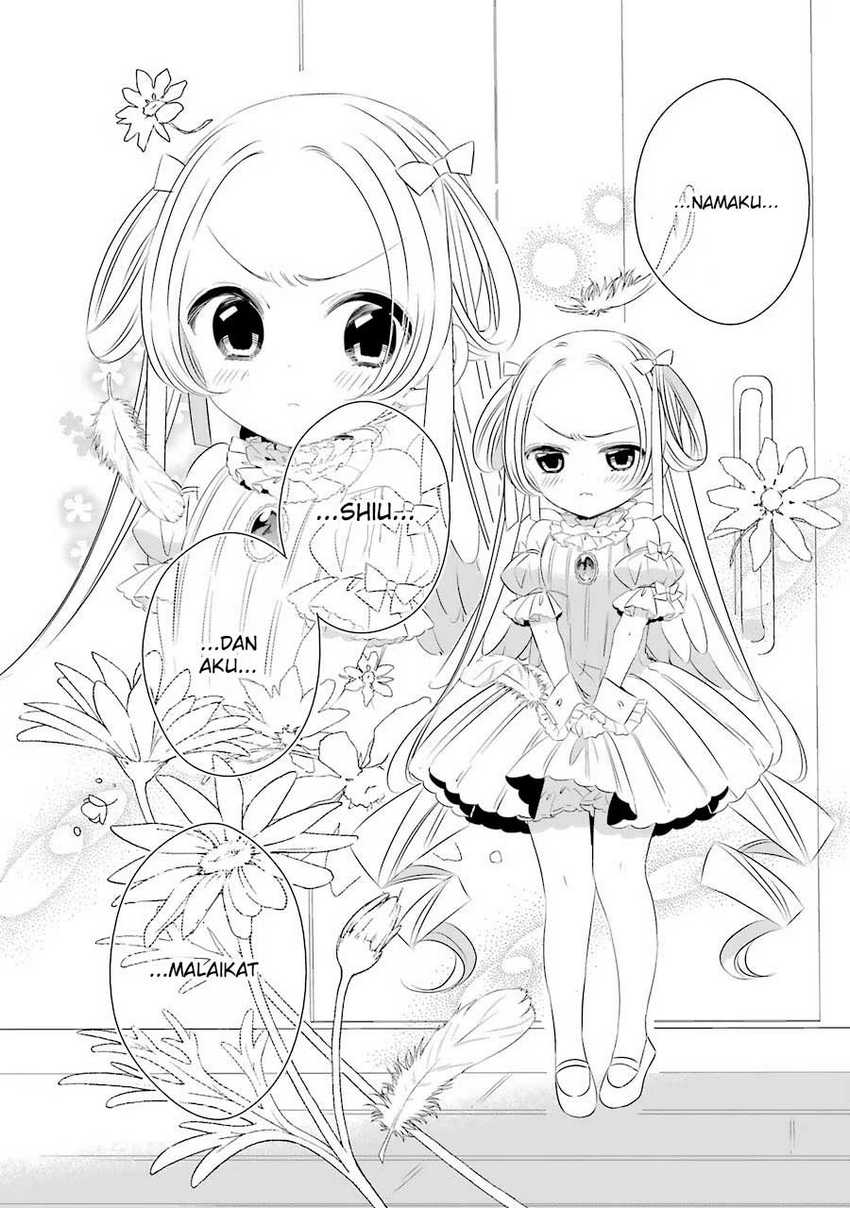 Chapter 8 - halaman 10