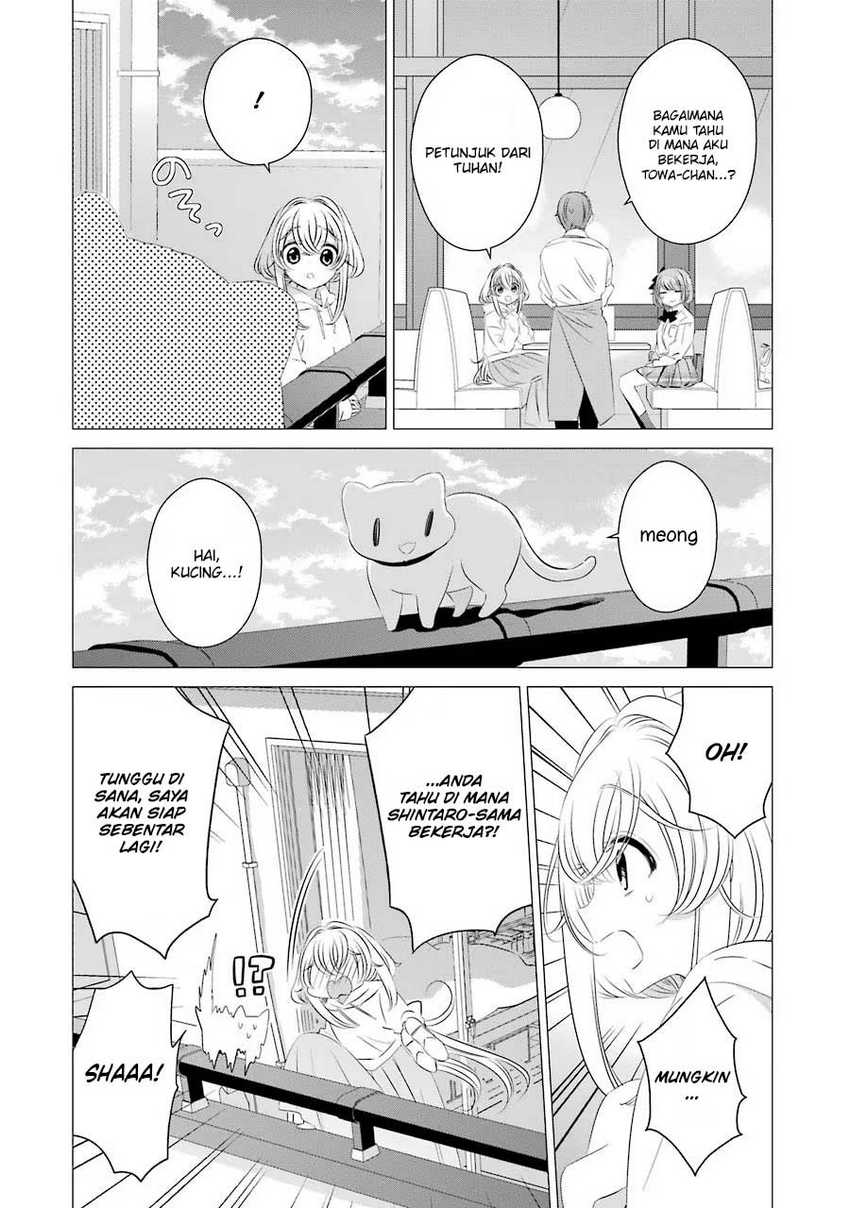 Chapter 7 - halaman 11
