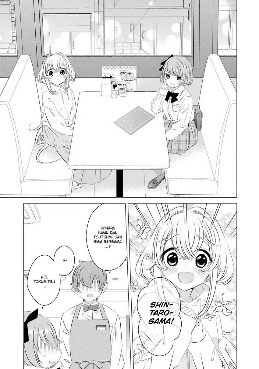 Chapter 7 - halaman 10