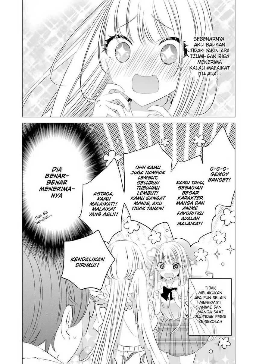 Chapter 6 - halaman 11