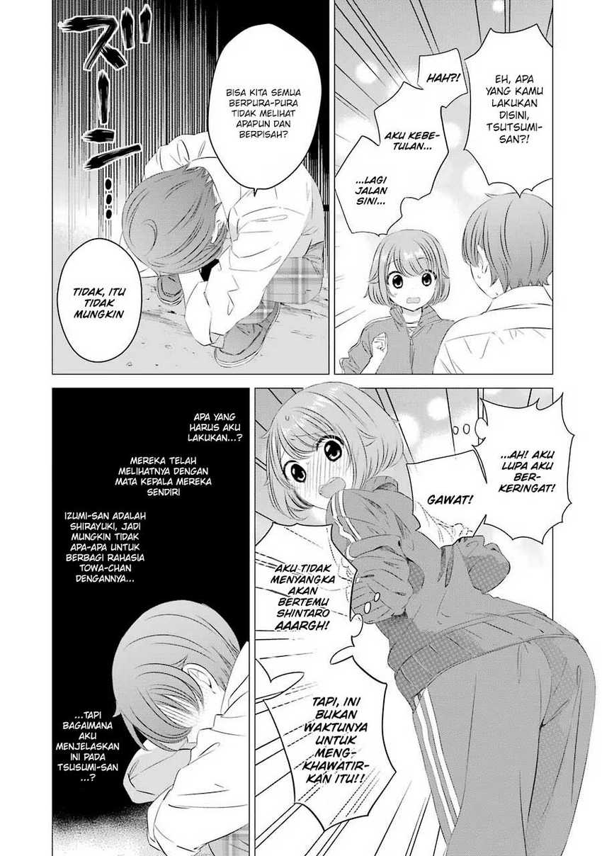 Chapter 6 - halaman 10