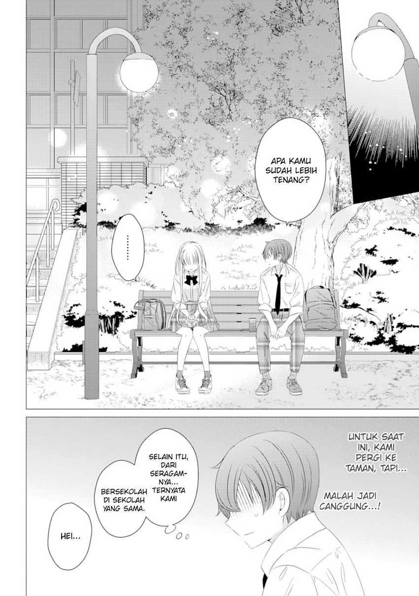 Chapter 5 - halaman 10