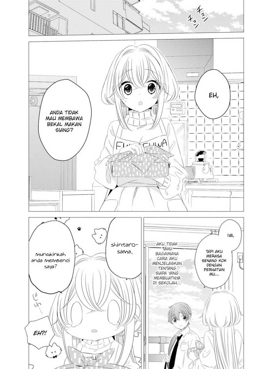 Chapter 4 - halaman 11