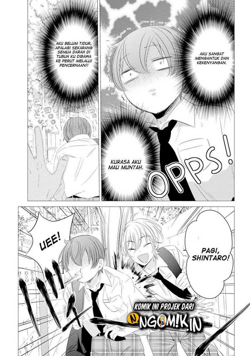 Chapter 3 - halaman 11