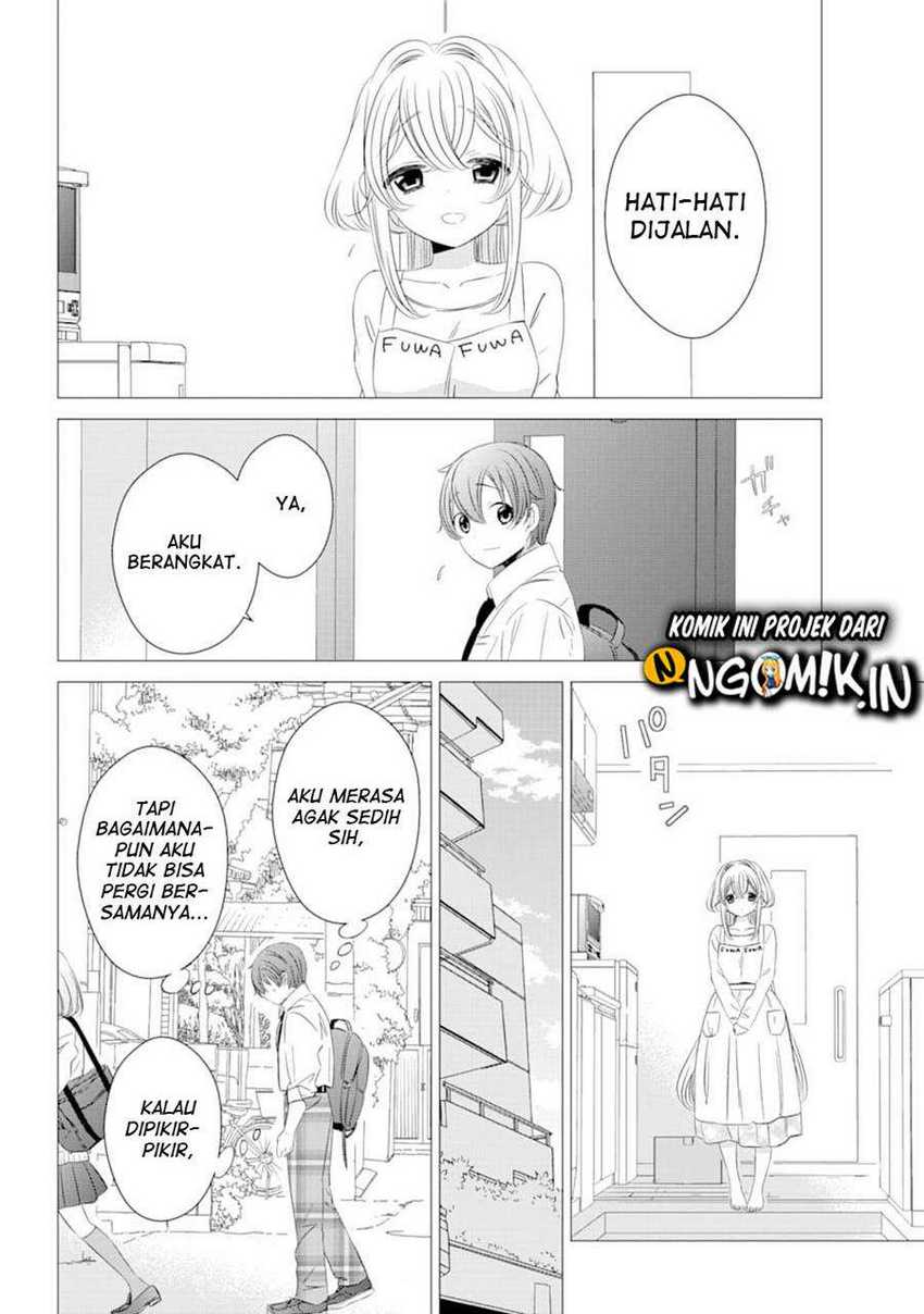 Chapter 3 - halaman 10