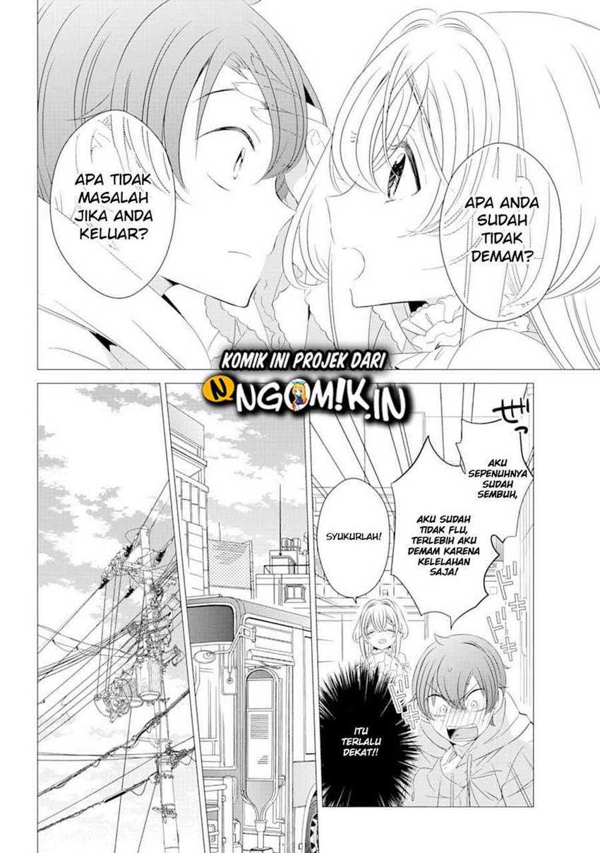 Chapter 2 - halaman 11