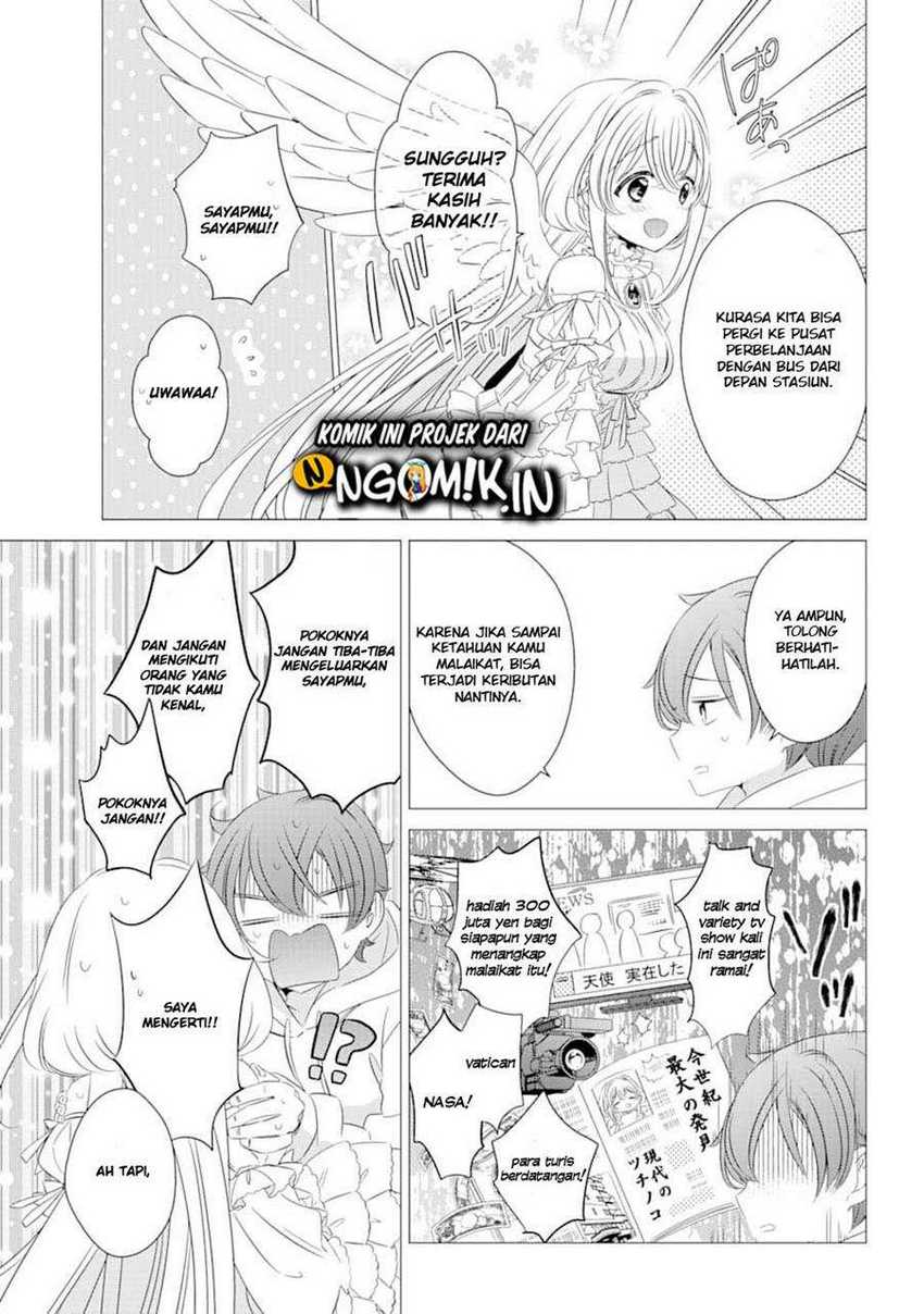 Chapter 2 - halaman 10
