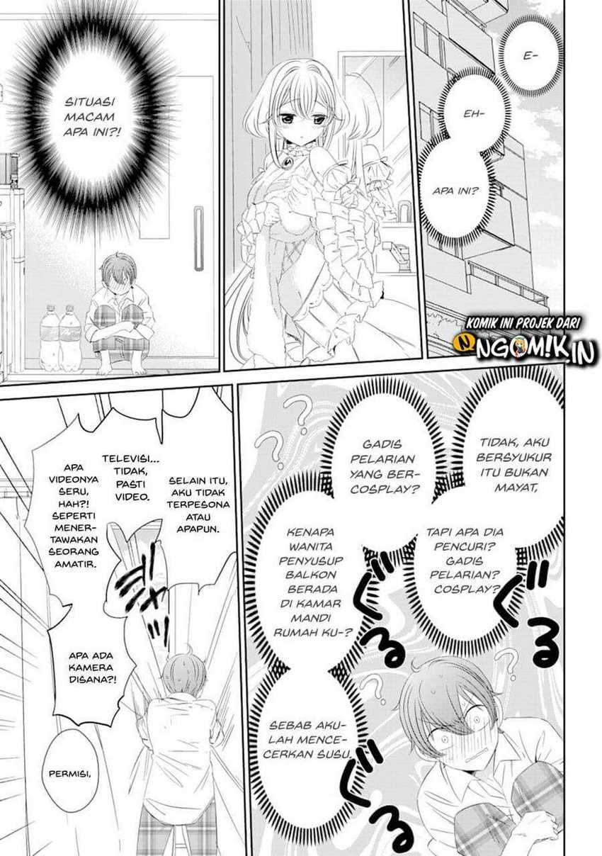 Chapter 1 - halaman 11