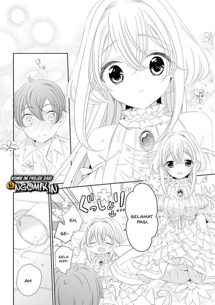 Chapter 1 - halaman 10
