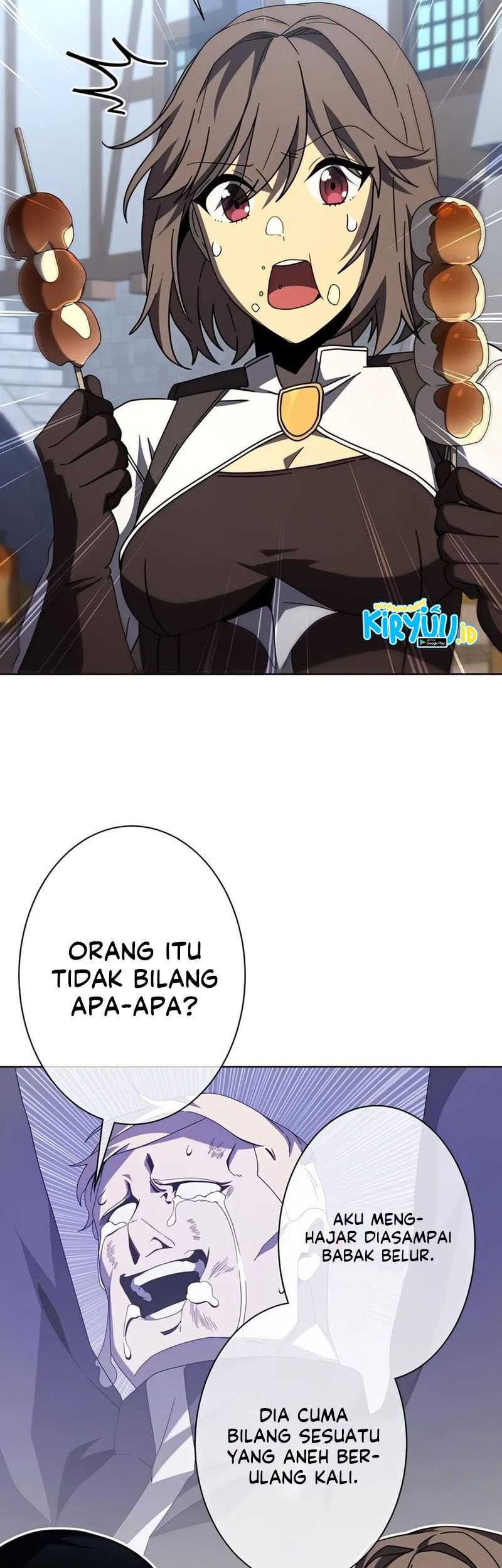 Chapter 6 - halaman 10
