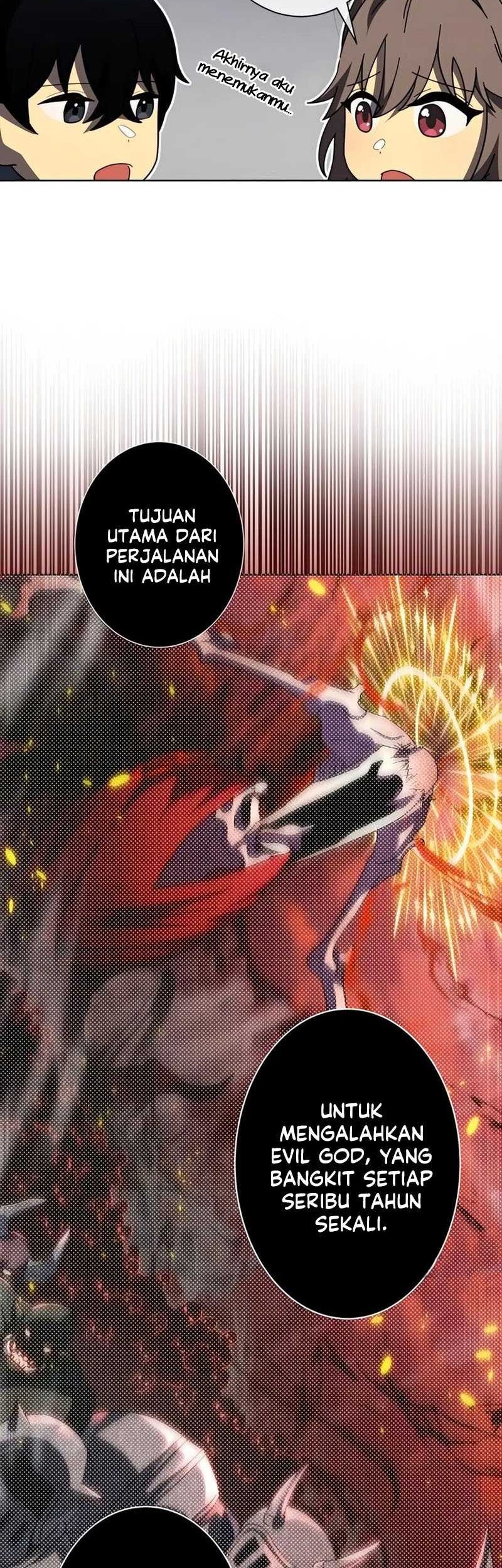 Chapter 6 - halaman 11