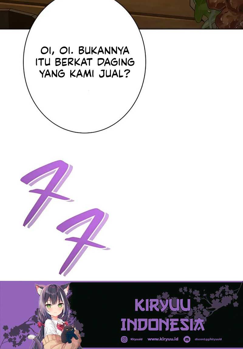 Chapter 5 - halaman 10