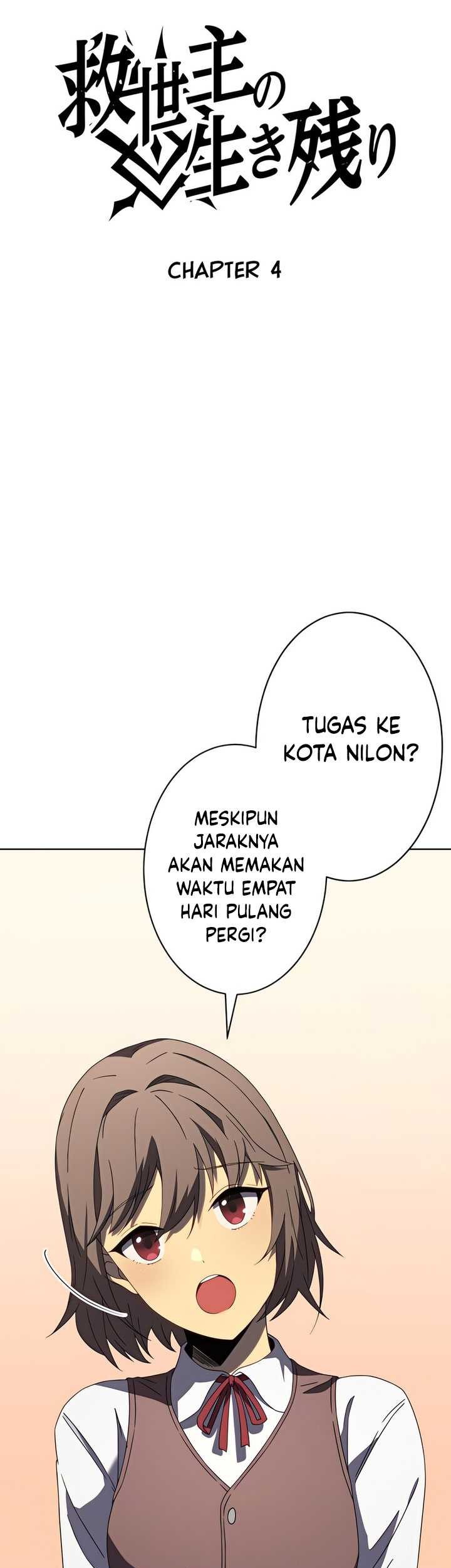 Chapter 4 - halaman 10