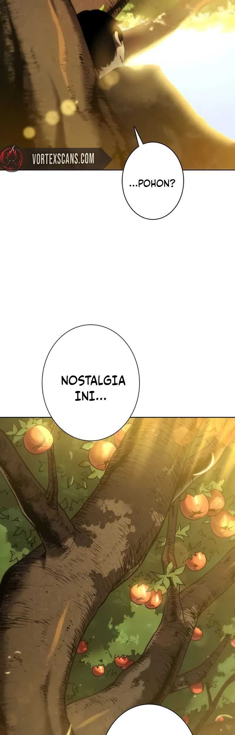 Chapter 2 - halaman 10