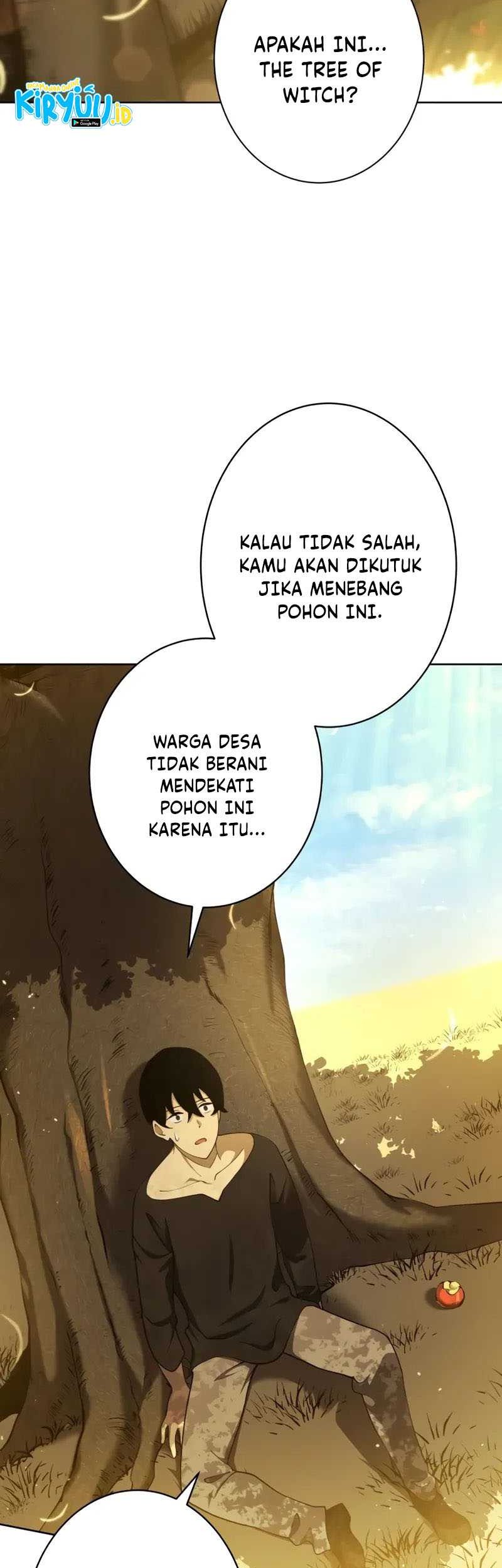 Chapter 2 - halaman 11