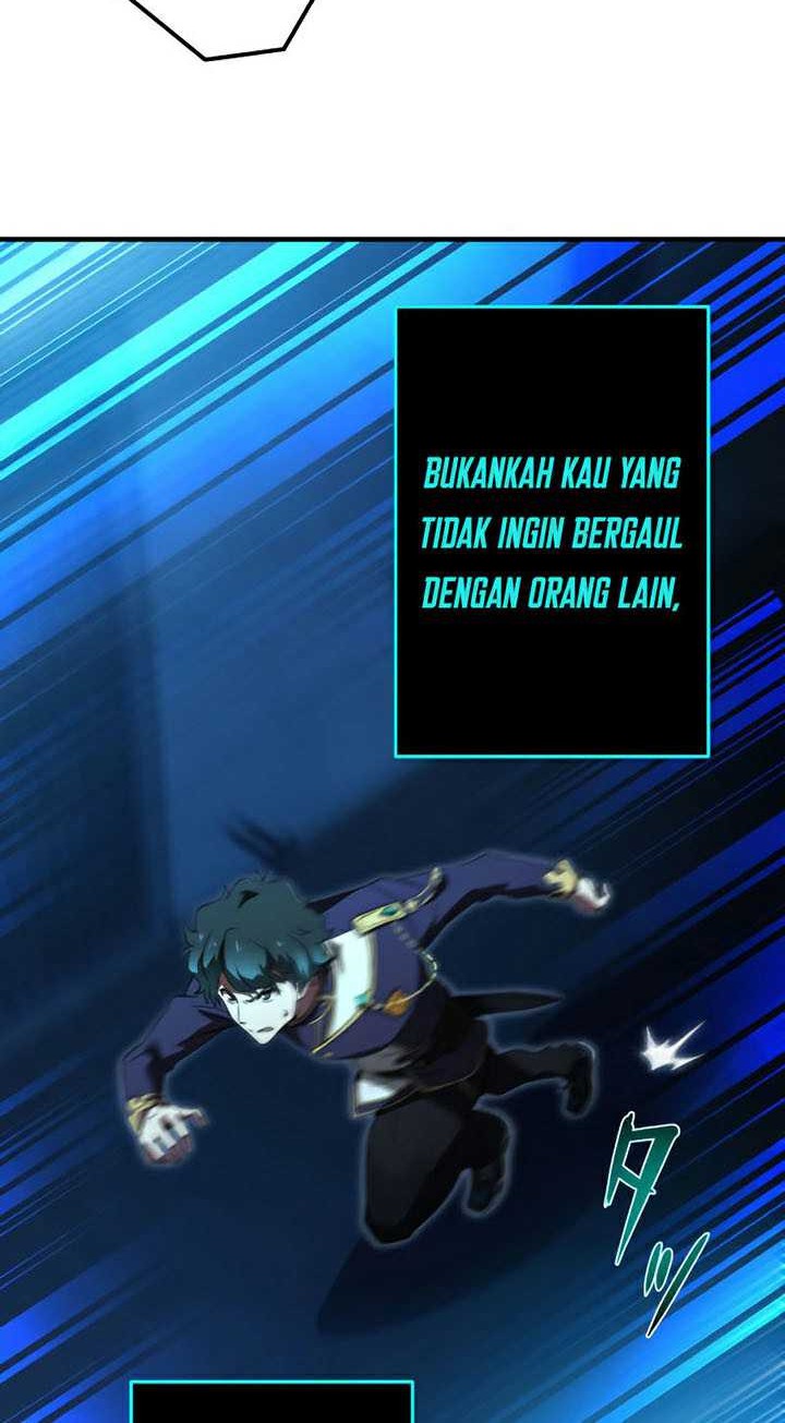 Chapter 3 - halaman 10