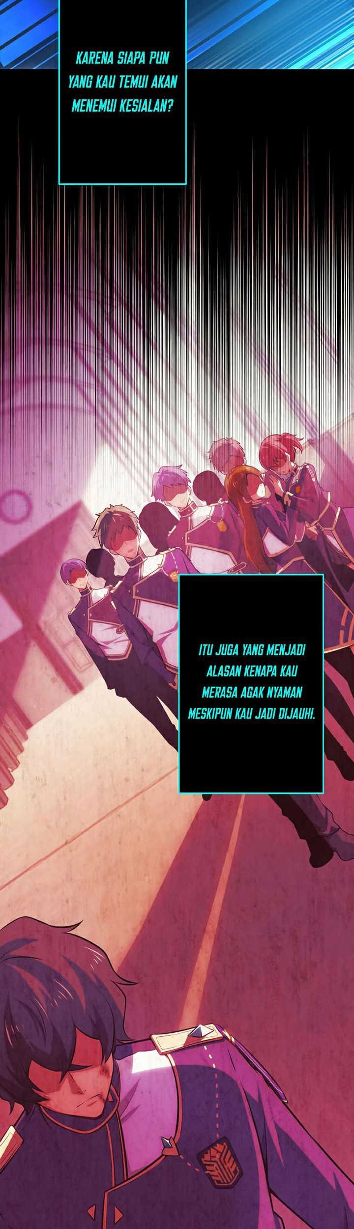 Chapter 3 - halaman 11