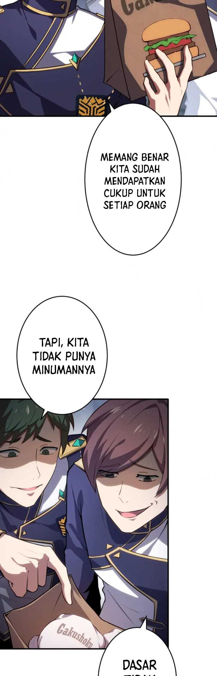 Chapter 1 - halaman 10