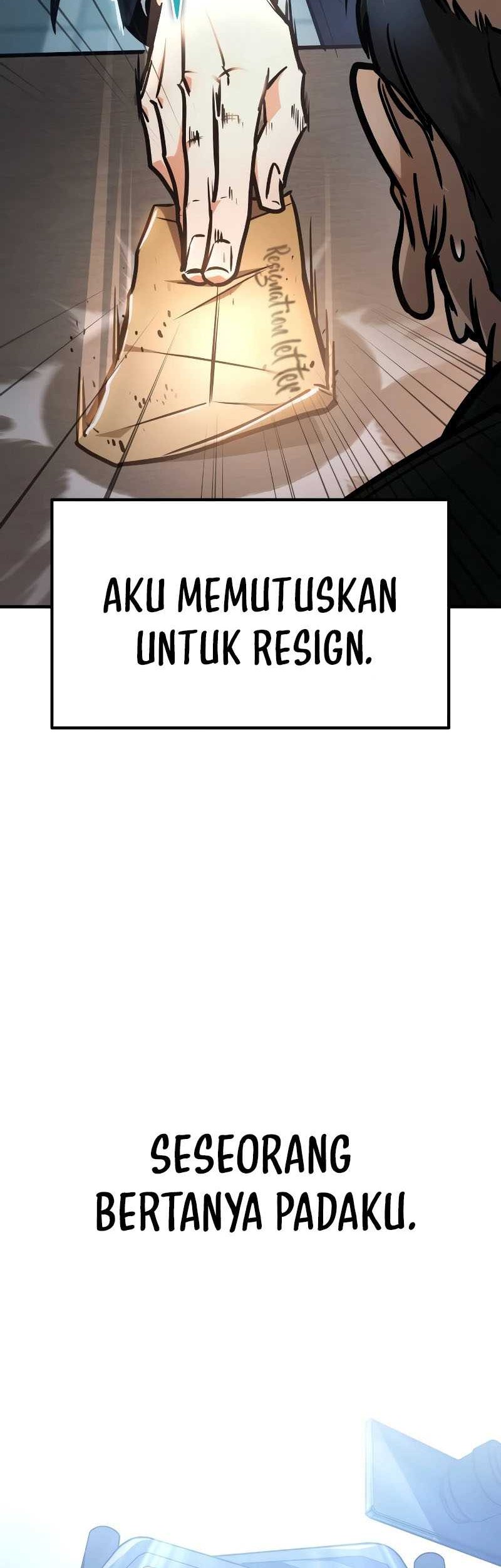 Chapter 1 - halaman 10