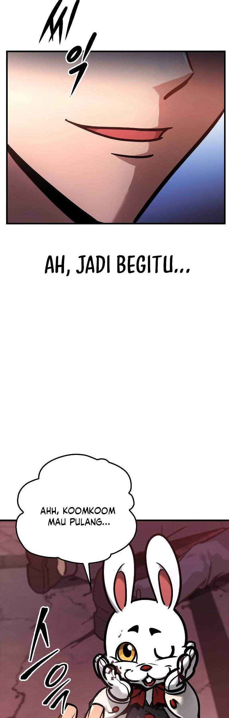 Chapter 3 - halaman 11