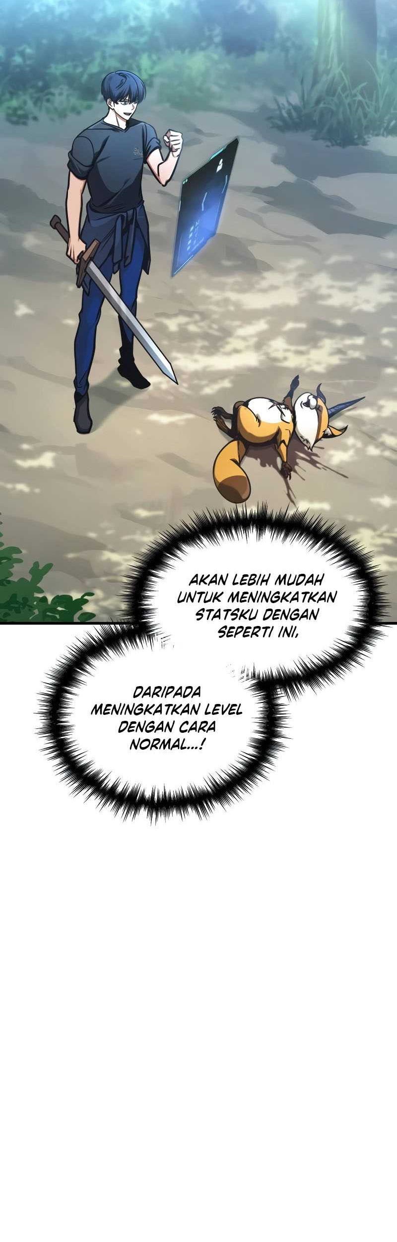 Chapter 2 - halaman 10