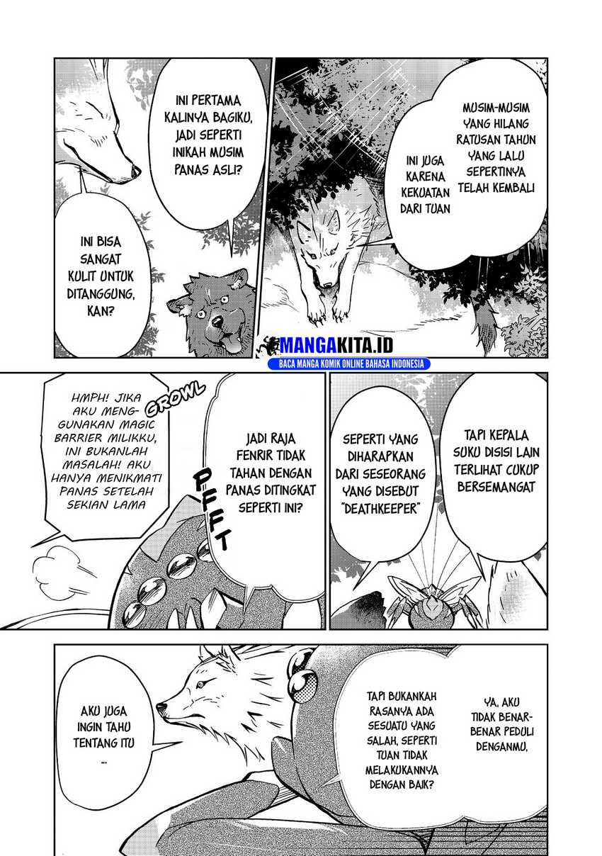 Chapter 19.1 - halaman 11