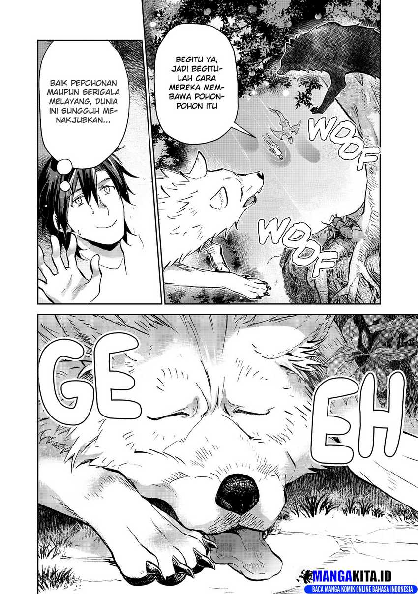 Chapter 19.1 - halaman 10