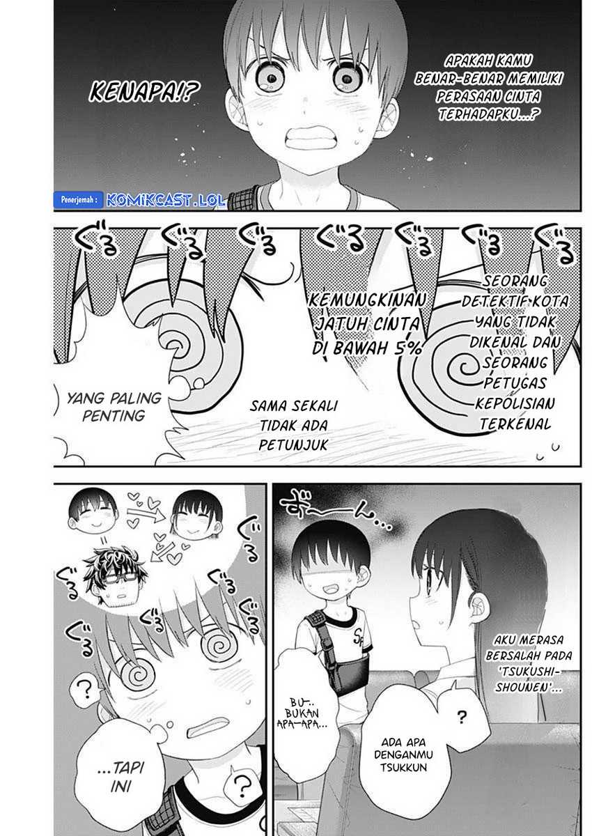 Chapter 52 - halaman 10